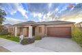 Property photo of 5 Montpellier Crescent Craigieburn VIC 3064