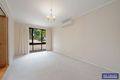 Property photo of 6 Higgerson Street Holt ACT 2615