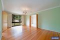 Property photo of 6 Higgerson Street Holt ACT 2615