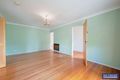 Property photo of 6 Higgerson Street Holt ACT 2615