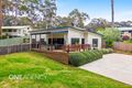 Property photo of 44 Eucalyptus Drive Dalmeny NSW 2546