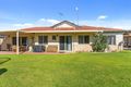 Property photo of 10/41 Burgundy Lane The Vines WA 6069