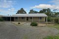 Property photo of 8 Slater Avenue Mount Compass SA 5210