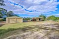 Property photo of 26 Park Estate Drive Branyan QLD 4670