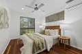 Property photo of 50 Willis Road Bli Bli QLD 4560