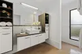 Property photo of 50 Willis Road Bli Bli QLD 4560