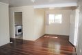 Property photo of 40 Sean Street Riverview QLD 4303