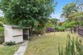 Property photo of 67 Baroona Road Milton QLD 4064