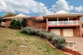 Property photo of 4 Luckins Place Fadden ACT 2904