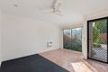 Property photo of 4/9 Beach Close Point Lonsdale VIC 3225