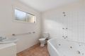 Property photo of 4/9 Beach Close Point Lonsdale VIC 3225