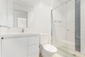 Property photo of 13 Hugh Gilchrist Street Casey ACT 2913