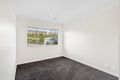 Property photo of 13 Hugh Gilchrist Street Casey ACT 2913