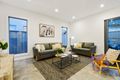 Property photo of 2/150 Cross Road Malvern SA 5061