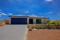 Property photo of 40 Thames Drive Cape Burney WA 6532