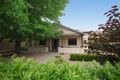 Property photo of 13 Euston Avenue Highgate SA 5063