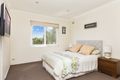 Property photo of 3/303 Old South Head Road Bondi Beach NSW 2026