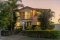 Property photo of 33 Silky Oak Crescent Carindale QLD 4152