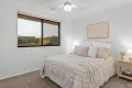 Property photo of 33 Silky Oak Crescent Carindale QLD 4152