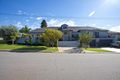 Property photo of 29 Woodhall Street Stirling WA 6021