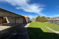 Property photo of 9 Tanjil Street Traralgon VIC 3844