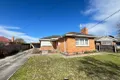 Property photo of 9 Tanjil Street Traralgon VIC 3844
