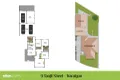 Property photo of 9 Tanjil Street Traralgon VIC 3844
