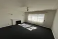 Property photo of 9 Tanjil Street Traralgon VIC 3844