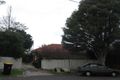 Property photo of 4 David Court Cheltenham VIC 3192