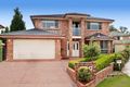Property photo of 15 Silkyoak Close Glenwood NSW 2768
