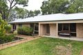 Property photo of 22 Riley Place Leda WA 6170