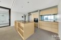 Property photo of 2101/9 Waterside Place Docklands VIC 3008