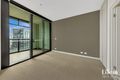 Property photo of 2101/9 Waterside Place Docklands VIC 3008