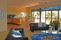 Property photo of 12 Bennetts Head Road Forster NSW 2428