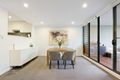 Property photo of 9/27-29 Quirk Road Manly Vale NSW 2093