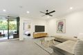 Property photo of 9/27-29 Quirk Road Manly Vale NSW 2093