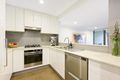 Property photo of 9/27-29 Quirk Road Manly Vale NSW 2093