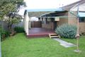 Property photo of 33 Nelson Road Point Lonsdale VIC 3225