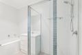Property photo of 13 Hugh Gilchrist Street Casey ACT 2913