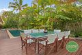 Property photo of 13 Koonya Close Kewarra Beach QLD 4879