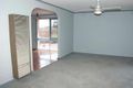 Property photo of 2 Nara Place Carrum Downs VIC 3201