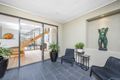 Property photo of 8 Hooker Street Yarralumla ACT 2600