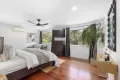 Property photo of 37 Grass Tree Circuit Bogangar NSW 2488