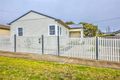 Property photo of 14 Maple Avenue Moonah TAS 7009