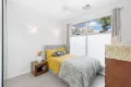 Property photo of 13/136 Reservoir Road Modbury SA 5092