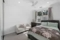 Property photo of 13/136 Reservoir Road Modbury SA 5092