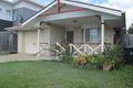 Property photo of 39 Innes Street Geebung QLD 4034