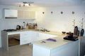 Property photo of 9/1-35 Pine Street Chippendale NSW 2008
