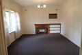 Property photo of 15 Campbell Road Parkside SA 5063