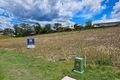 Property photo of 115 Pillar Street Bellbird NSW 2325